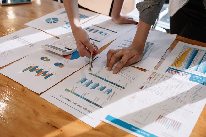 Fiscaal en juridisch advies